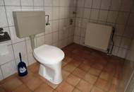 15476 Große Terrasse