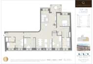 Quartier Starhemberg – Eleganz trifft Geschichte