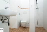 Wiener Altbauflair mit gut durchdachtem Grundriss in bester Innenstadtlage: Wollzeile! - ab sofort verfügbar!