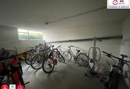 Helle 3- Zimmer Wohnung in ruhiger Lage inkl. Garage