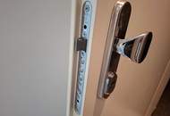 Gepflegte bezugsfertige Dreizimmerwohnung in Ottakring (Provisionsfrei)