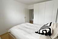 SELTENE GELEGENHEIT - moderne, möblierte 2-Zimmerwohnung! (Mietbeginn 15.12.2025)