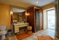 Repräsentatives Wohn- und Geschäftshaus - zentrale Ortslage - perfekter Preis!