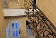 Mehrfamilienhaus in Wulkaprodersdorf