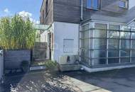 TOP GELEGENHEIT!! Exklusives Wohnhaus mit Attersee-Seeblick und Seezugang in Litzlberg/Seewalchen