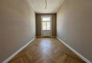 Tolle 4 -Zimmer Wohnung im Servitenviertel