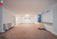 Villa Südhang – Architektur für zeitgemäßes Leben