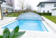 Villa-Pool-Wohlfühloase-Eleganz