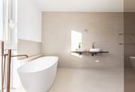 ANLEGER AUFGEPASST: JARDIN HERMES - BOUTIQUE-PROJEKT DER EXTRAKLASSE