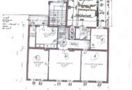 Arbeiten und wohnen in einen Haus mit Halle in ruhiger Wohnlage in Rust am See !