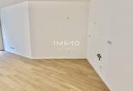 Provisionsfrei: Hauptbahnhof - Dreizimmerwohnung in urbaner Lage mit besonderer Aussttatung