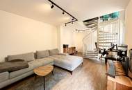 🌟 EXKLUSIVE MAISONETTE MIT TRAUMTERRASSE IN KALSDORF – WOHNEN AUF ZWEI EBENEN MIT STIL, CHARME UND KOMFORT! 🌟