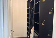 "Lifestyle Doppelhaus in Weigelsdorf!"