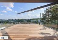 The Unique Villen: luxuriöses Wohnen mit Weitblick in die Weinberge - Pool & Sauna