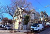 Nobler Wilhelminenberg, entzückende 2 Zimmerwohnung mit Wienblick (bis ca. 2028 Vermietung gesichert) großer Garagenplatz vorhanden