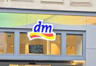 CITY-WOHNUNG - NÄHE ALSER STRASSE - RUHIG - 4.LIFTSTOCK - SÜD-AUSRICHTUNG - NÄHE UNI-CAMPUS, AKH, UNI WIEN