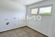 Mietkauf: Exklusive große Doppelhaushälfte auf Eckgrundstück - Modern - Lichtdurchflutet