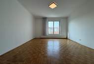 Wohnen mit Top-Anbindung: 3-Zimmer-Wohnung in Gehweite zum Bahnhof Floridsdorf