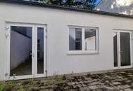 Geschäftslokal barrierefrei, vielseitig nutzbar in zentraler Lage