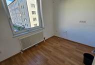 Gemütliche 2-Zimmer-Wohnung mit Loggia!