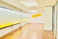 Büro/Praxisfläche- in exklusiver Lage zu vermieten
