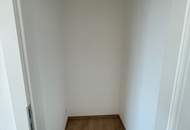 Geförderte 4 Zimmer-Wohnung im Dachgeschoss mit Miete-Kaufoption & Stundungsvariante