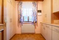 Seltene Gelegenheit: Grundstück mit zwei Häusern und vielen Möglichkeiten, 8190 Birkfeld