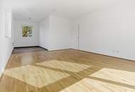 "Die Auwiese" Top A 2