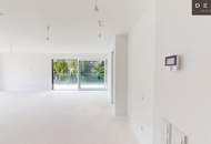 | PROVISIONSFREI | EXKLUSIVE ARCHITEKTUR | BALKON |