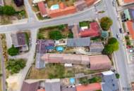 Eine Immobilie für Generationen – großzügiges Anwesen mit Ausbaureserve auf 1.019 m²