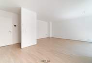 Provisionsfrei - Familienwohnung mit perfektem Grundriss und Balkon - Freie Mitte