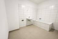 ERSTBEZUG "ein viertel grün" in Wr. Neustadt - 4 Zimmer Traum für Familien