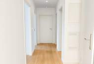 MODERNER 3-ZIMMER-WOHNTRAUM I PAARE I FAMILIEN I RUHELAGE I BALKON