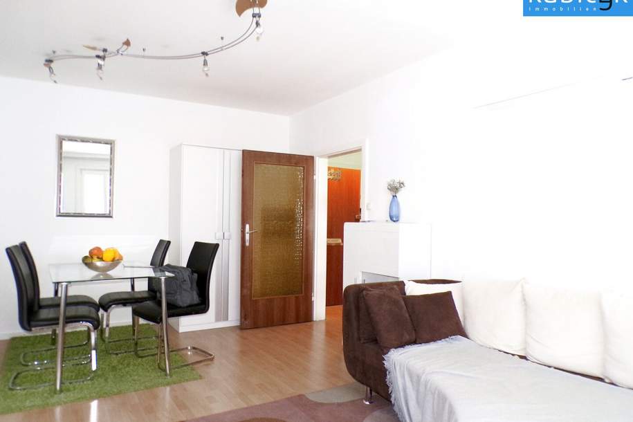 wohnesszimmer