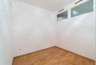 "Letzte Chance- Modern-neu Renoviert &amp; große Loggia, sowie Pool Badespaß !"