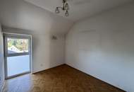 Mein Zuhause: zentral-barrierefrei-altersgerecht