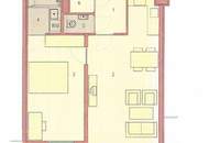 Zieglergasse/Kandlgasse: Super-schicke Neubauwohnung in Traumlage!! Ab 2026!!