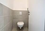 1030! Topsanierte 1-Zimmer Wohnung nahe U3/Schlachthausgasse!