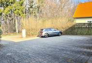 Prächtiges Landhaus mit großem Garten in Sonnenlage