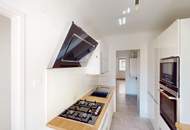 Charmante 3-Zimmer-Wohnung mit idealer Raumaufteilung, Nähe U3-Station Enkplatz