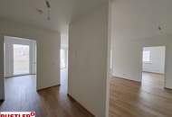 Familientraum mit Balkon