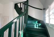 BURG LICHTENSTEIN BLICK! Haus in Traumlage mit wunderschönem Garten!