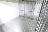 Frühlingsaktion! Einfach genial! Penthouse auf einer Ebene mit 2 Terrassen + Dachterrasse + 5 Zimmer + Garage + Erdwärme + Ruhelage! Nachhaltig und zukunftssicher investiert!