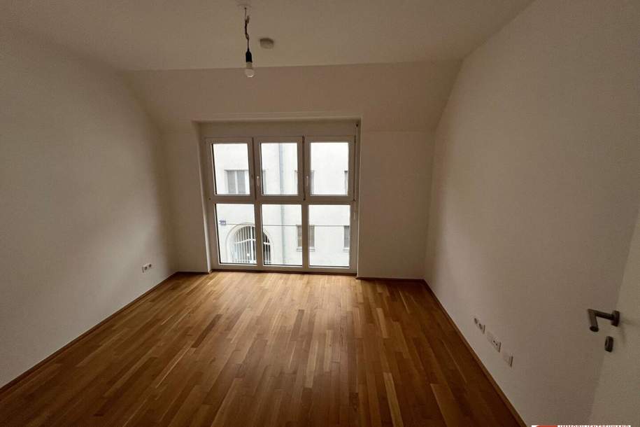 Charmante 2-Zimmer-Wohnung in 1120 Wien, Wohnung-miete, 1.135,00,€, 1120 Wien 12., Meidling