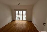 Charmante 2-Zimmer-Wohnung in 1120 Wien