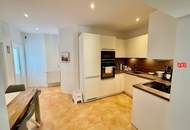 Renoviertes 3 Zimmer Haus mit Überdachter Terrasse, 2 Autoabstellplätzen &amp; Klimaanlage Nähe Stadtgrenze Wien/Groß Enzersdorf