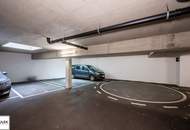 ab sofort: Garagenplatz zu Mieten !