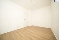 DIE ZEIT IST GEKOMMEN!!! TOLLE GELEGENHEIT FÜR KLUGE KÄUFER! Eigentumswohnung in Top-Zustand und mit toller Ausstattung. VEREINBAREN SIE JETZT IHREN BESICHTIGUNGSTERMIN!