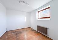 Top Lage am Gedersberg mit unverbaubarem Panoramablick: Ihr neues Zuhause mit Erweiterungspotential