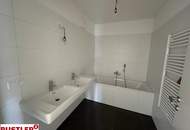 Wohnpark Giardino – Leben, wo andere Urlaub machen